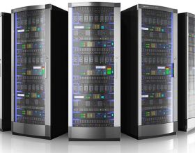 網(wǎng)絡(luò)服務(wù)器回收