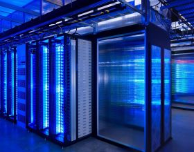 網(wǎng)絡(luò)服務(wù)器回收