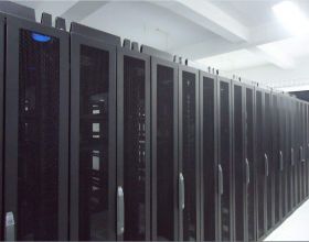 網(wǎng)絡(luò)服務(wù)器回收