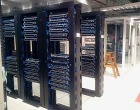 網(wǎng)絡(luò)服務(wù)器回收