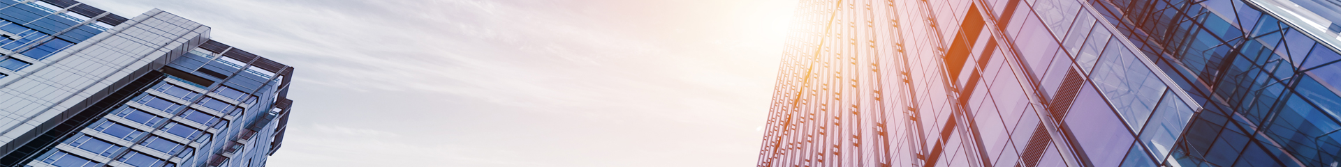 (帶手機版數(shù)據(jù)同步)體育場地塑膠材料類網(wǎng)站織夢模板 學(xué)校塑膠跑道戶外運動設(shè)備網(wǎng)站源碼下載